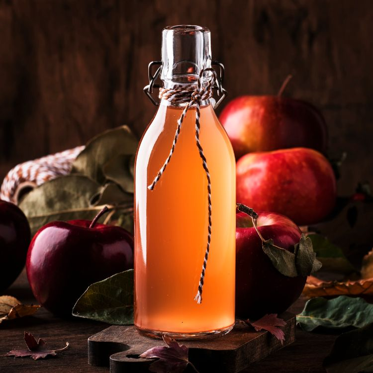 Cider