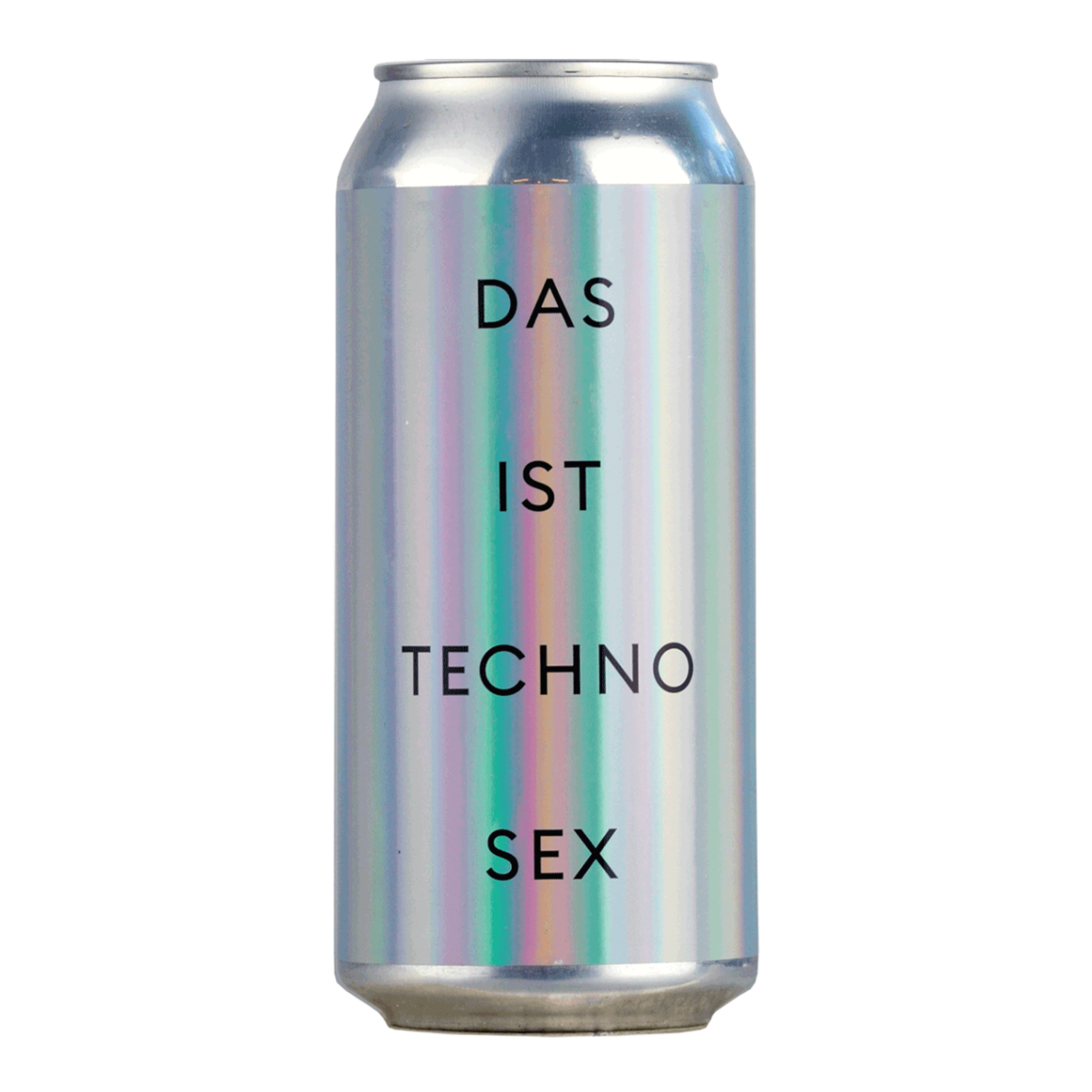 Special-Order) Das Ist Techno Sex | Krafty Fine Drinks | Fine Wines,  Spirits & Craft Beer – kraftyfinedrinks