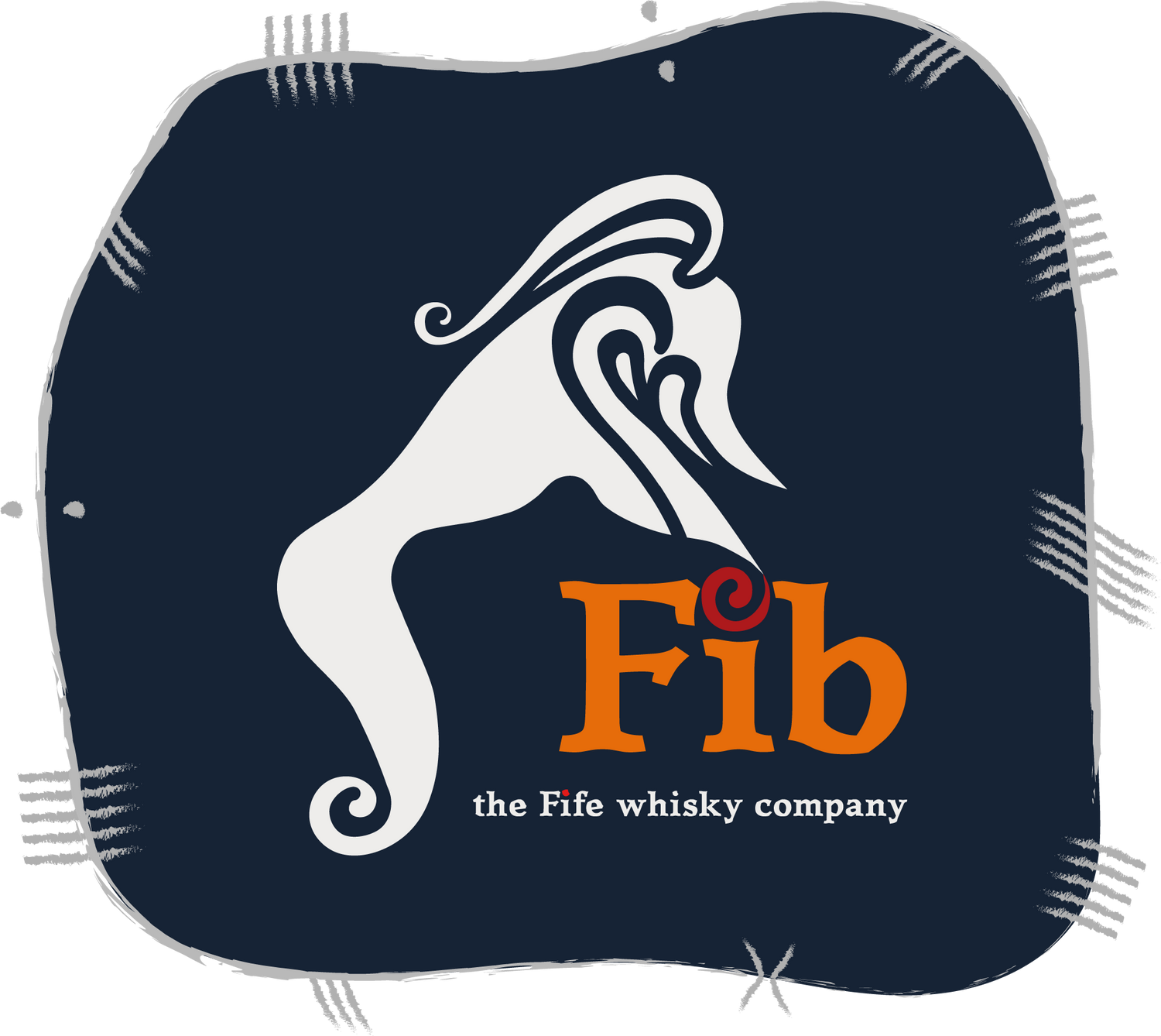 Fib Whisky