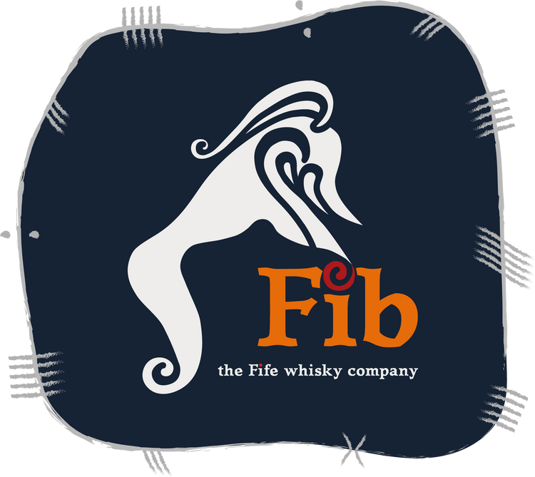 Fib Whisky