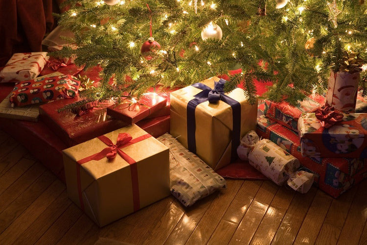 Gifting