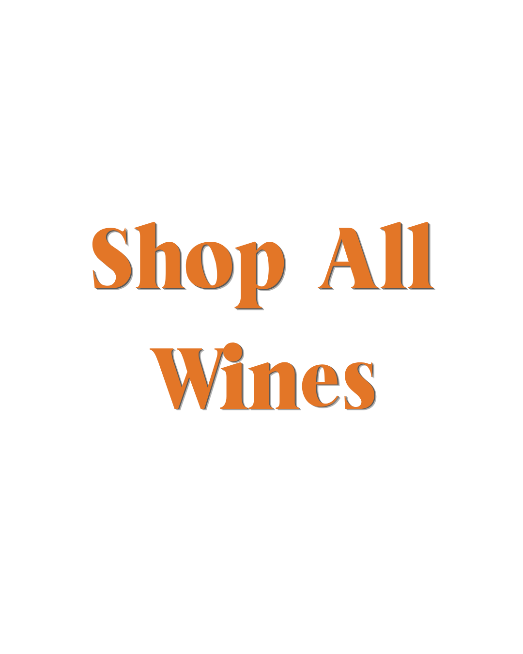 Shop All