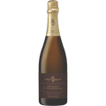 Albert Bichot Crémant de Bourgogne Brut Reserve
