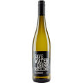 Save Water Drink Dry Allendorf Rheingau Riesling