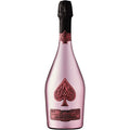 Armand de Brignac Rose Champagne