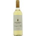 Avenda Sauvignon Blanc