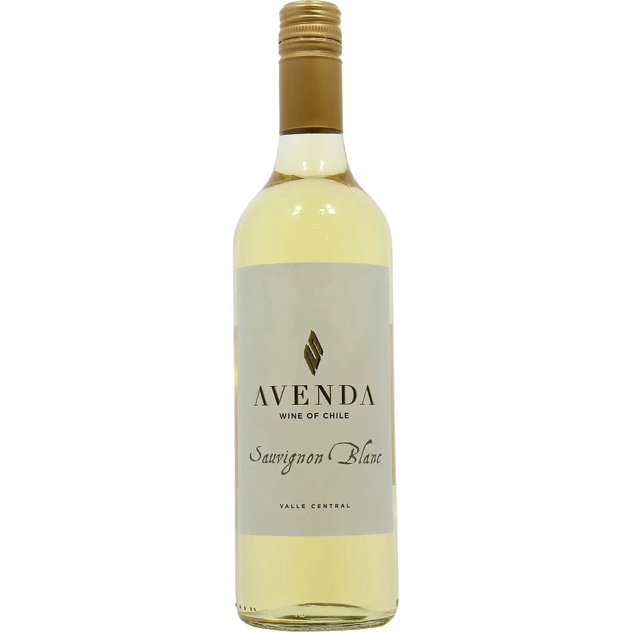 Avenda Sauvignon Blanc