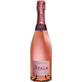 Ayala Rose Majeur N.V