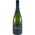 Ayala Brut Nature N.V