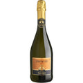 Borgo San Leo Prosecco Spumante