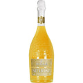 Botter Brilla Mimosa Cocktail