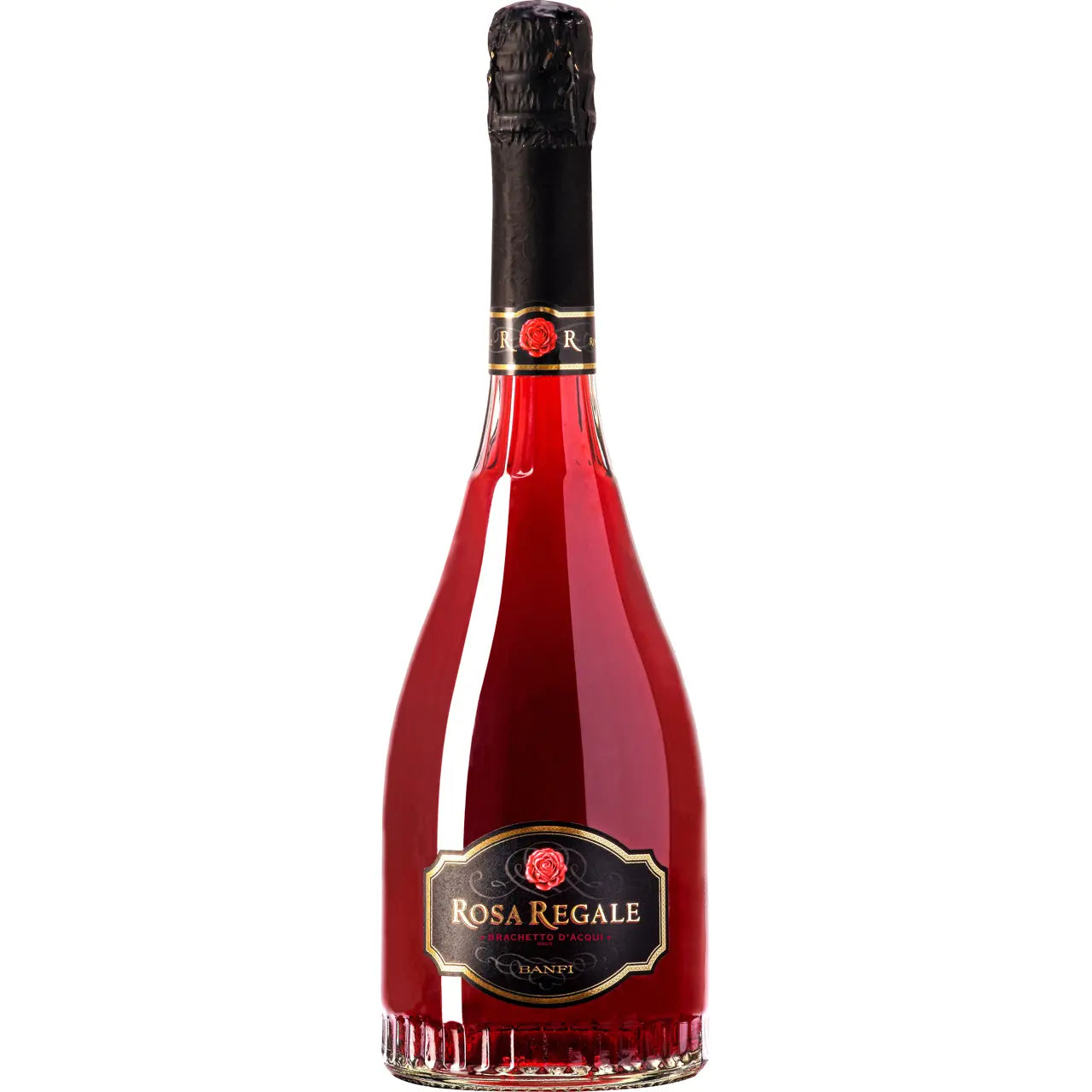 Banfi Rosa Regale Brachetto d'Acqui