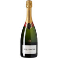 Bollinger Special Cuvee Brut N.V