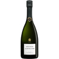 Bollinger Grande Annee Vintage 2012