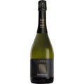 Botter Prosecco Spumante N.V