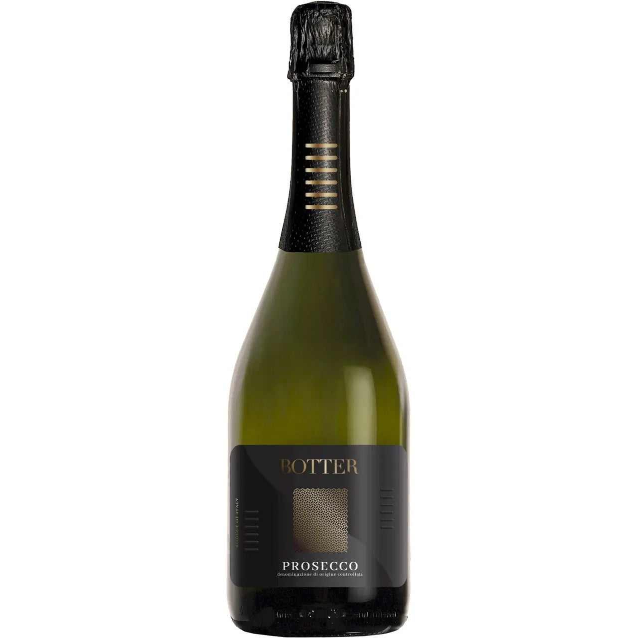 Botter Prosecco Spumante N.V
