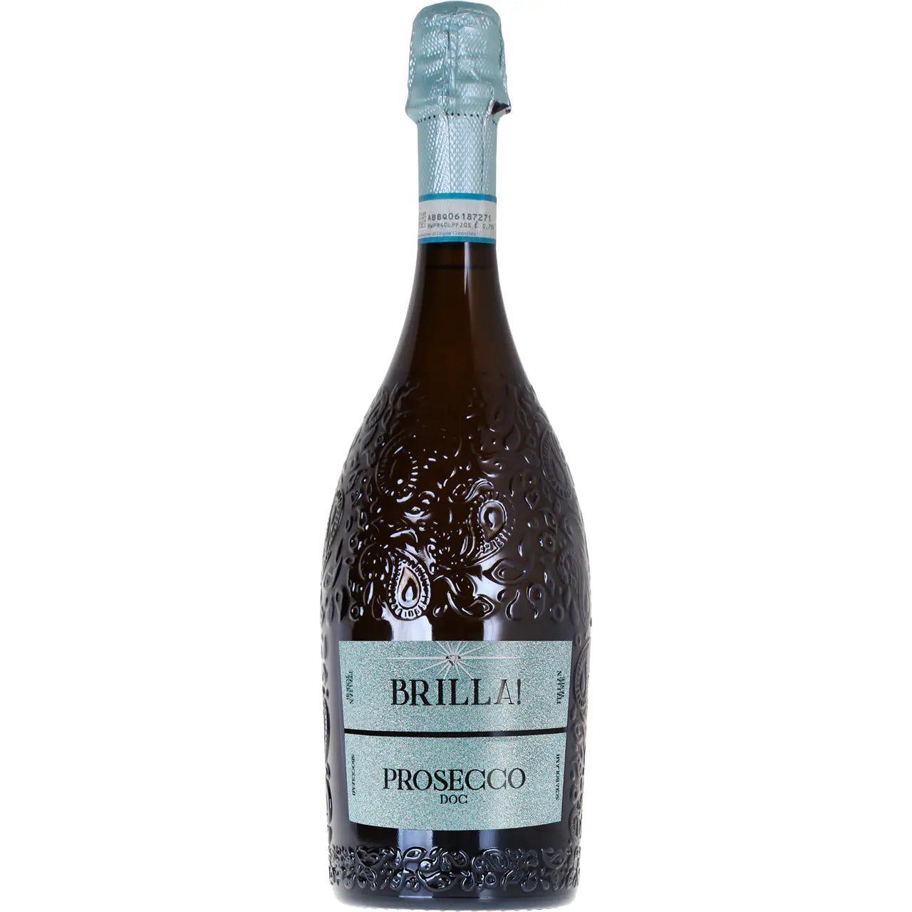 Botter Brilla Prosecco N.V