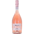 Botter Brilla Prosecco Rose N.V