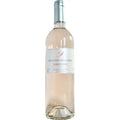 Chateau Brande-Bergere Rose