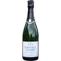 Castell Llord Cava Brut Nature N.V
