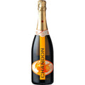 Chandon Garden Spritz