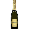 Chandon Sparkling Brut N.V
