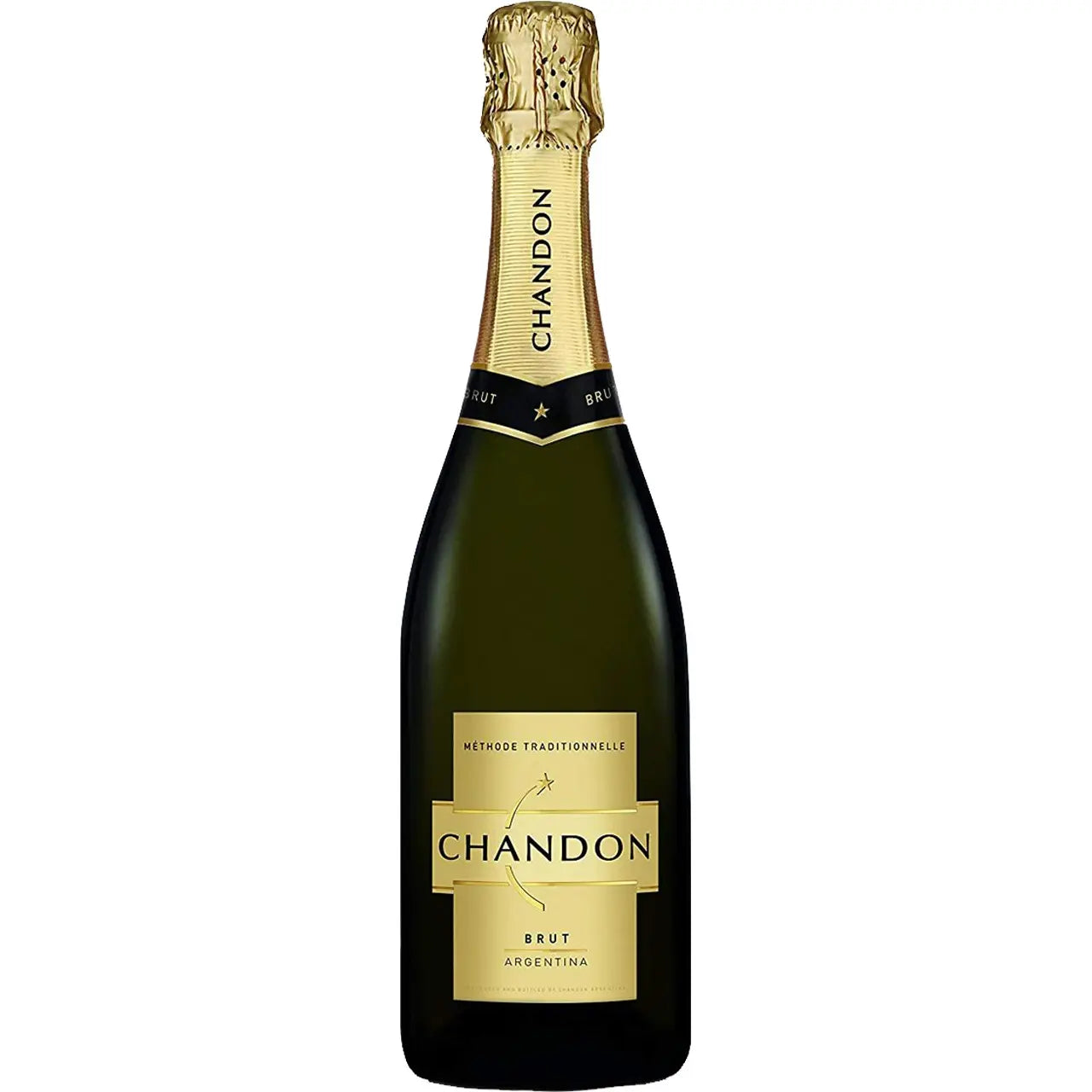 Chandon Sparkling Brut N.V