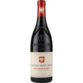 Châteauneuf-du-Pape Red Château Mont-Redon
