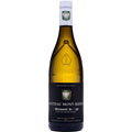 Châteauneuf-du-Pape White Château Mont-Redon