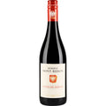 Côtes du Rhône Red Reserve Mont-Redon