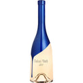 Chateau Minuty 281