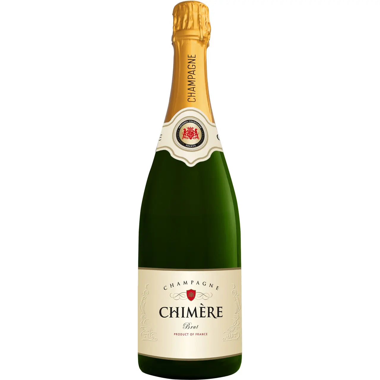 Chimere Brut Champagne N.V.