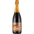 Chocolate Box Strawberry Chocolate Sparkling Shiraz