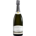 Cloudy Bay Pelorus Brut N.V