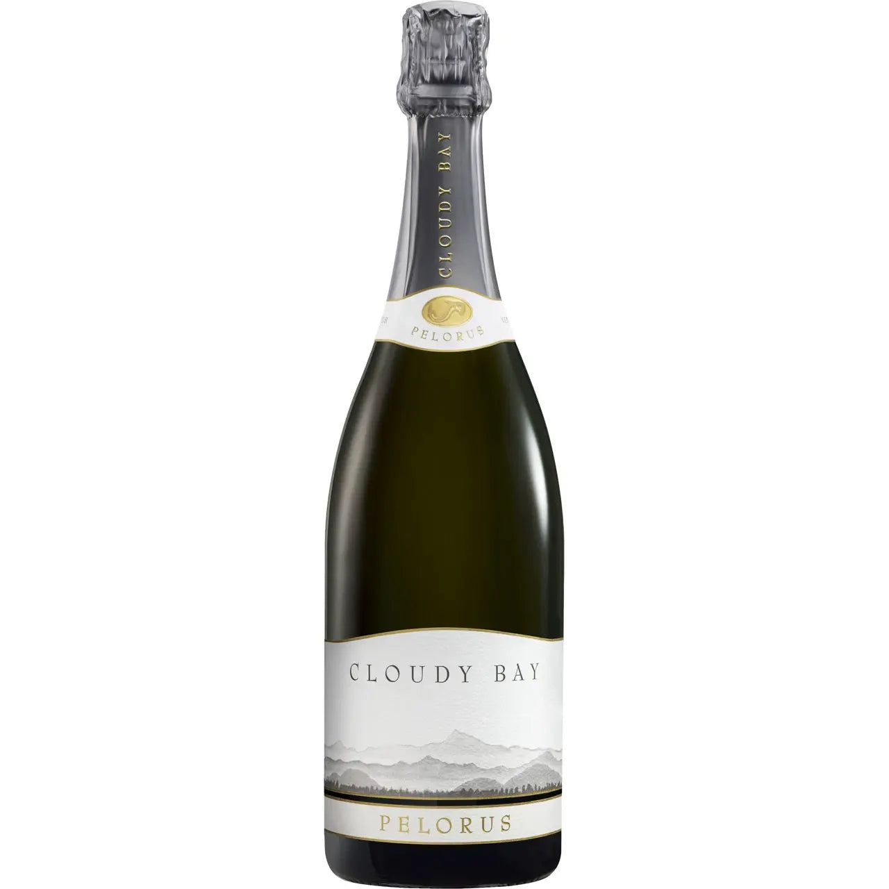 Cloudy Bay Pelorus Brut N.V