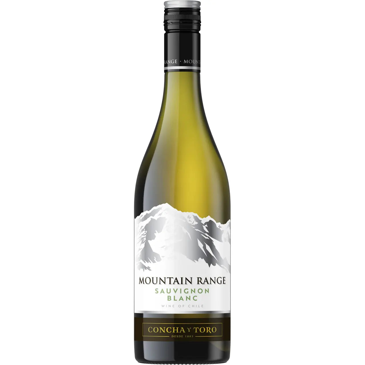 Mountain Range Sauvignon Blanc Concha y Toro