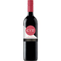 CyT Cabernet Sauvignon Concha y Toro N.V.