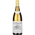 Pouilly-Fume Ladoucette