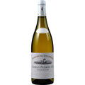 Chablis 1er Cru Fourchaume Colombier