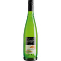 Picpoul de Pinet Domaine Combe Rouge