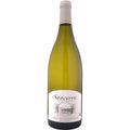Sancerre Blanc Domaine Bonnard