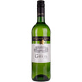 Domaine Galetis Sauvignon Blanc