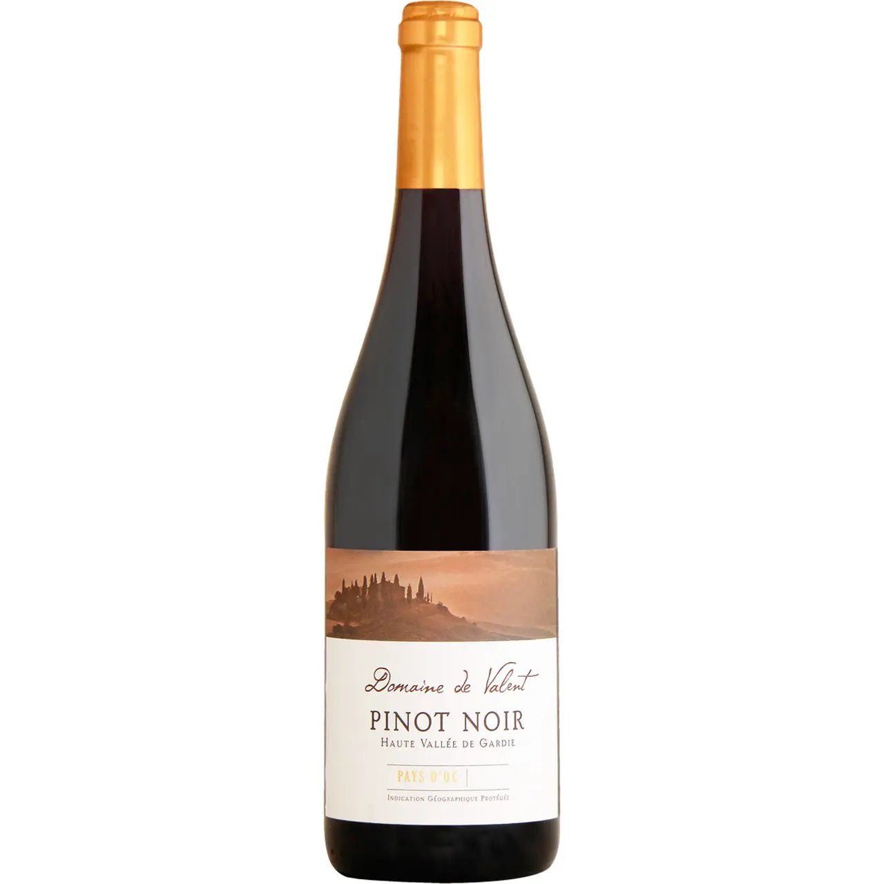Domaine de Valent Pinot Noir Albert Bichot