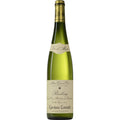 Lorentz Riesling Grand Cru