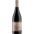 Spatburgunder Rotwein Trocken Hang