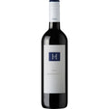 Hopler Blaufrankisch