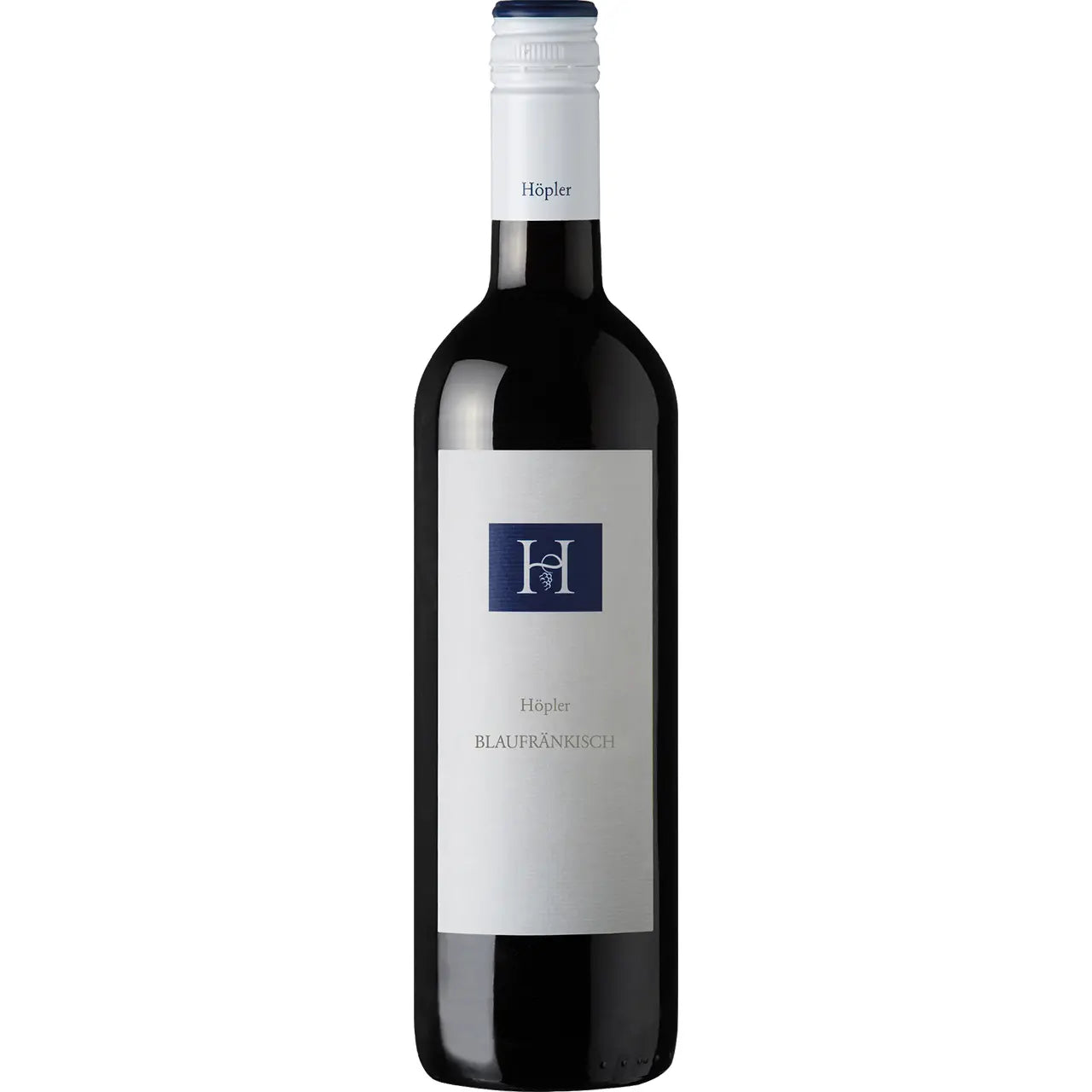 Hopler Blaufrankisch