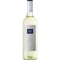 Hopler Pinot Blanc