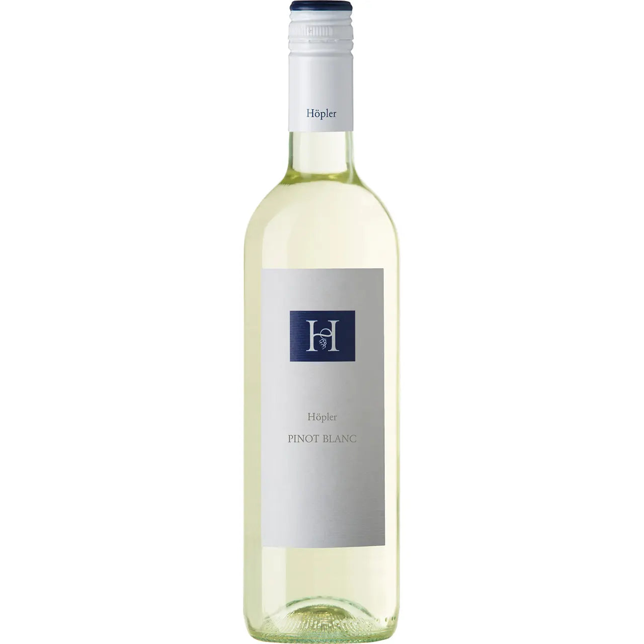 Hopler Pinot Blanc