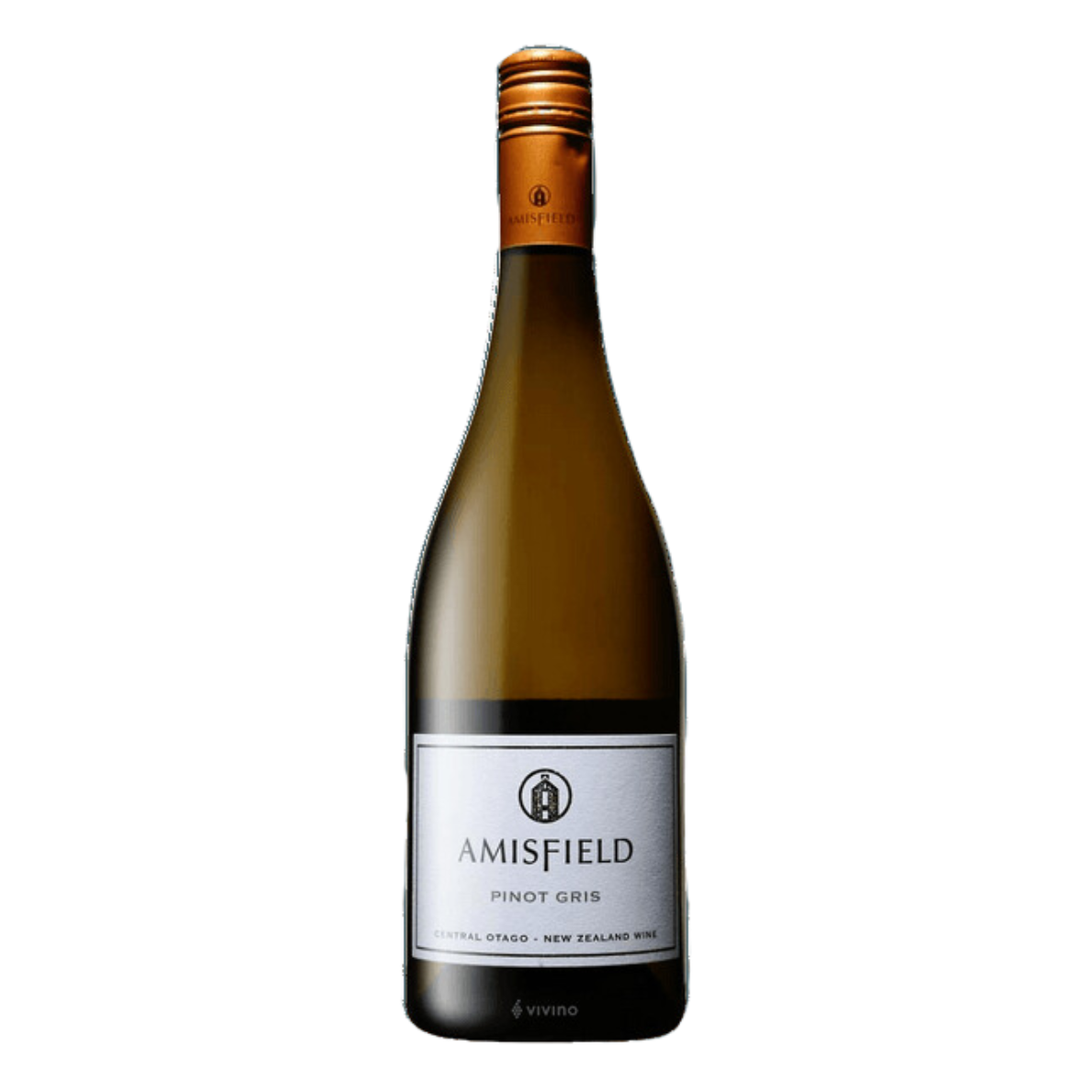 Amisfield Pinot Gris